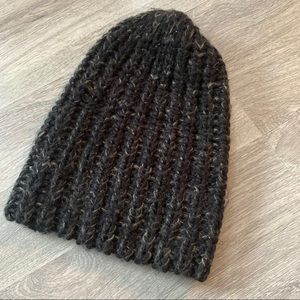 Mendocino Accessories - 5 for $30 π Mendocino Slouchy Thick Toque Mendocino Accessories - 5 for $30 π Mendocino Slouchy Thick Toque
